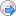 Disc Send Icon 16x16 png