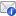 Mail Info Icon