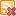 RSS Cancel Icon 16x16 png