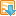 RSS Download Icon
