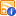 RSS Info Icon