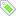 Tag Green Icon