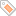 Tag Orange Icon