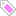 Tag Purple Icon