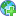 Web Add Icon 16x16 png