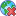Web Cancel Icon 16x16 png