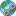Web Link Icon 16x16 png