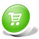 WebDev Commerce Icon 128x128 png