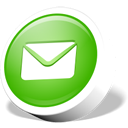 WebDev Contact Icon 128x128 png
