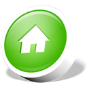 WebDev Home Icon
