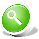 WebDev Search Icon