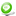 WebDev Chat Icon 16x16 png