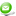 WebDev Contact Icon 16x16 png