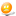 WebDev Emoticon Sad Icon 16x16 png