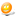 WebDev Emoticon Smile Icon 16x16 png
