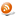 WebDev RSS Feed Icon 16x16 png