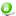 WebDev Security Icon 16x16 png