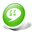 WebDev Chat Icon 32x32 png