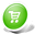 WebDev Commerce Icon 32x32 png