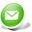 WebDev Contact Icon 32x32 png