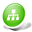 WebDev Site Map Icon 32x32 png
