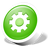 WebDev Config Icon 48x48 png