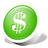 WebDev Money Icon