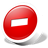 WebDev Remove Icon 48x48 png