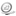 Digg Icon 16x16 png