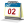 Date Icon 24x24 png