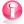 Info Icon 24x24 png