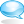 Message Icon 24x24 png