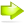 Rigth Arrow Icon 24x24 png