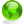 World Icon 24x24 png
