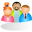 Group Icon 32x32 png