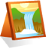 Image Icon 48x48 png