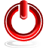 Logoff Icon