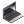 Notebook Icon 24x24 png