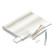 Scetchbook Icon 48x48 png