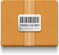 Package Icon 59x55 png