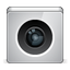 App Camera Icon
