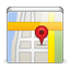 App Map Icon