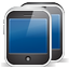 iPhone 3GS Icon
