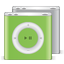 iPod Nano Icon 64x64 png