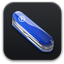 AppBoxPro Icon