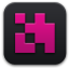 Digitick Icon 64x64 png