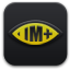 IM+ Icon 64x64 png