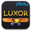 Luxor Alt Icon
