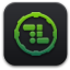 TransLoc Icon 64x64 png