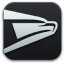 USPS Mobile Icon